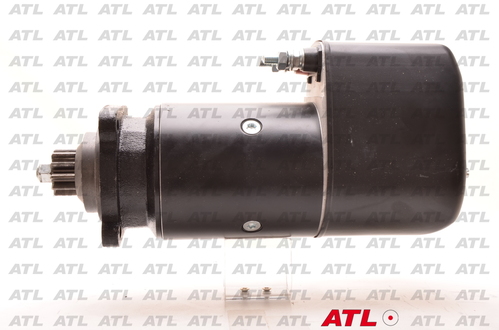 ATL Autotechnik A 14 550 Starter